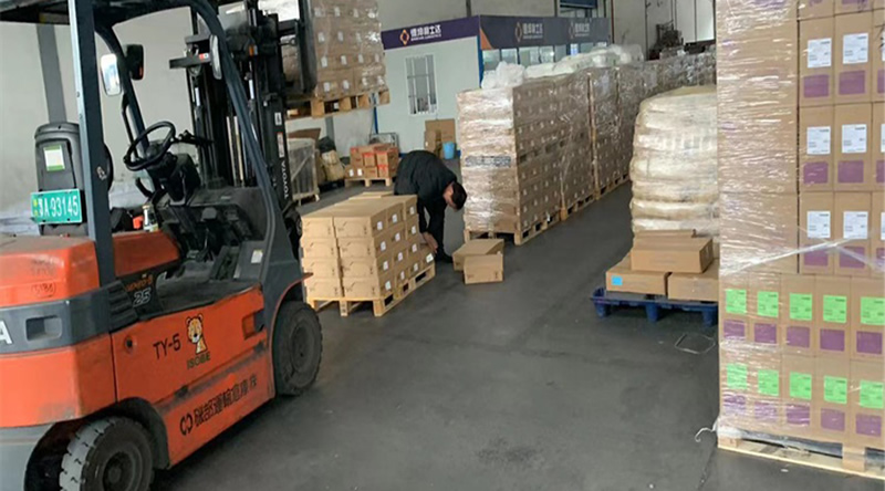 临沂到铜川物流专线-临沂到铜川物流公司-收费合理